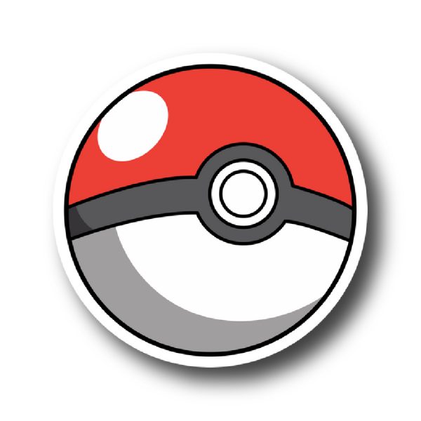 Plantilla tienda_Mesa de trabajo 1 copia 16-57 Pokemón 57