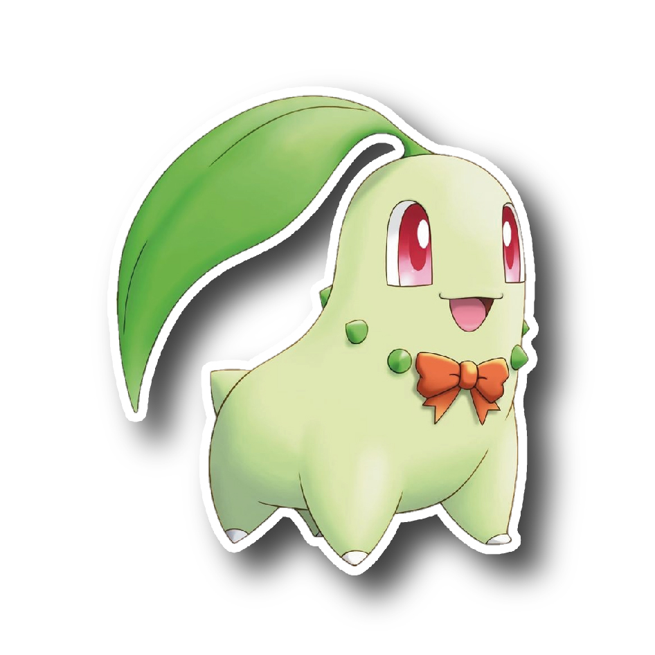 Plantilla tienda_Mesa de trabajo 1 copia 18-19 Pokemón 19