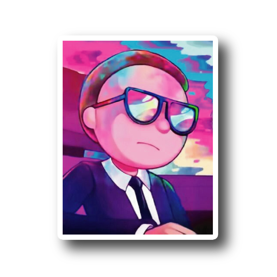 Plantilla tienda_Mesa de trabajo 1 copia 19-20 Rick and Morty 46