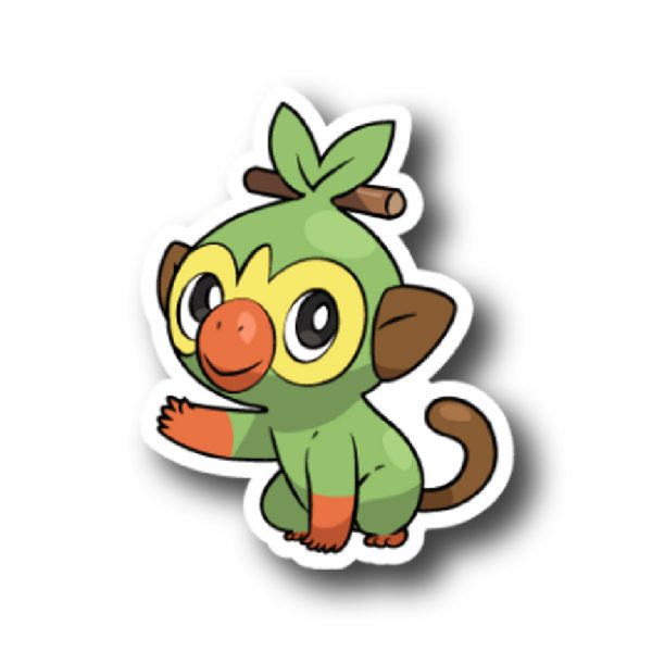 Plantilla tienda_Mesa de trabajo 1 copia 2-03 Pokemón 3