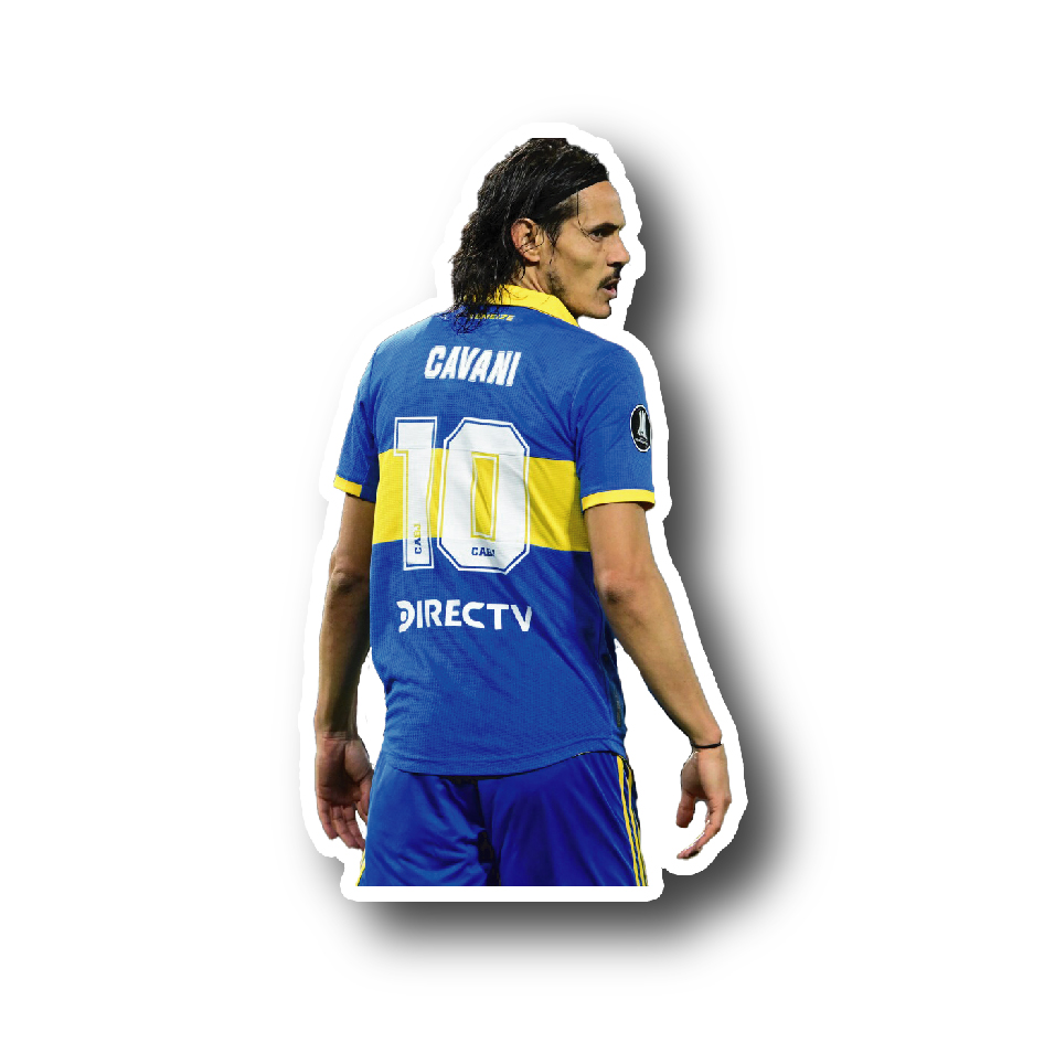 Futbol 101