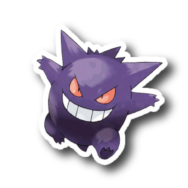 Plantilla tienda_Mesa de trabajo 1 copia 23-24 Pokemón 24