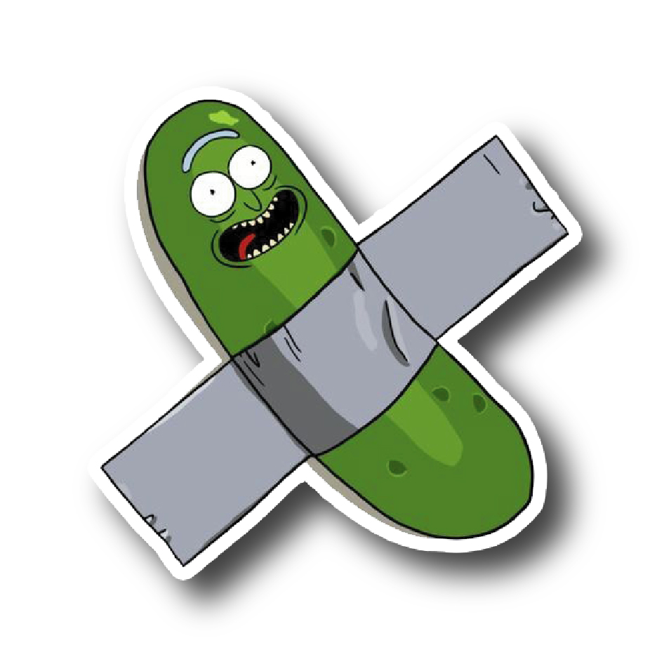 Plantilla tienda_Mesa de trabajo 1 copia 25-26 Rick and Morty 52