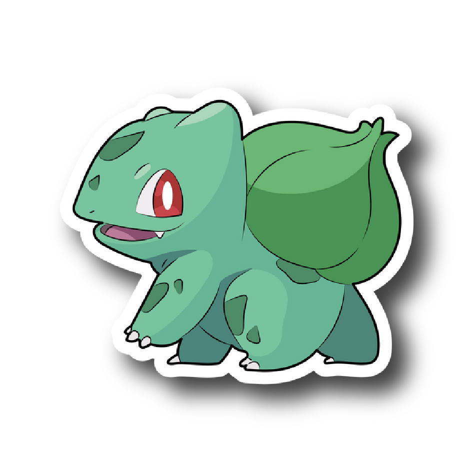 Pokemón 68