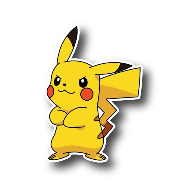 Plantilla tienda_Mesa de trabajo 1 copia 5-06 Pokemón 6