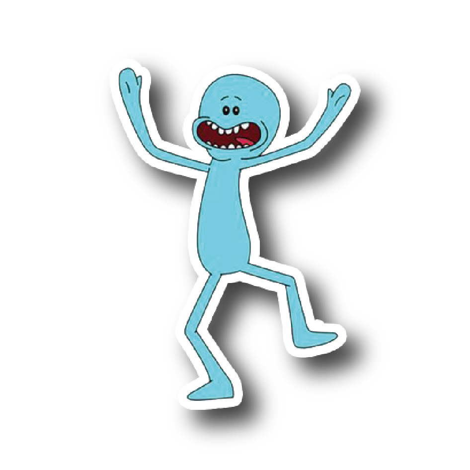 Plantilla tienda_Mesa de trabajo 1 copia 7-08 Rick and Morty 34