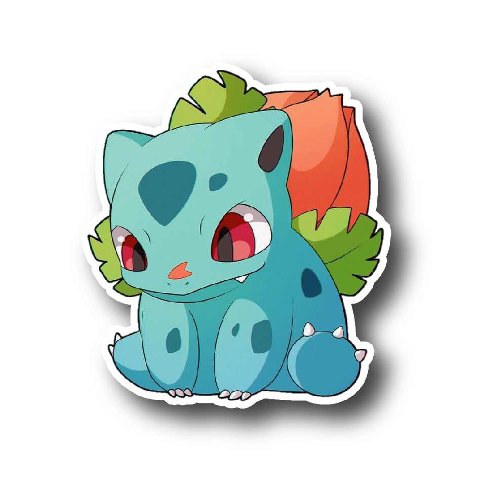 Plantilla tienda_Mesa de trabajo 1 copia 8-09 Pokemón 9