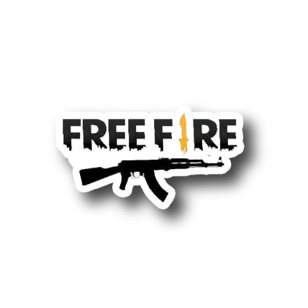 Plantilla asads_Mesa de trabajo 1 copia 3 Gamer 82