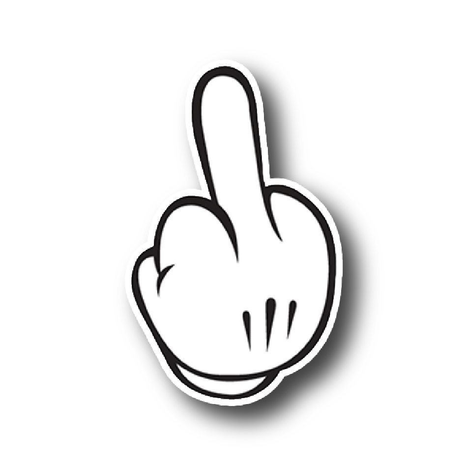 Plantilla tienda_Mesa de trabajo 1 copia 25-26 Weed y Creepy 319