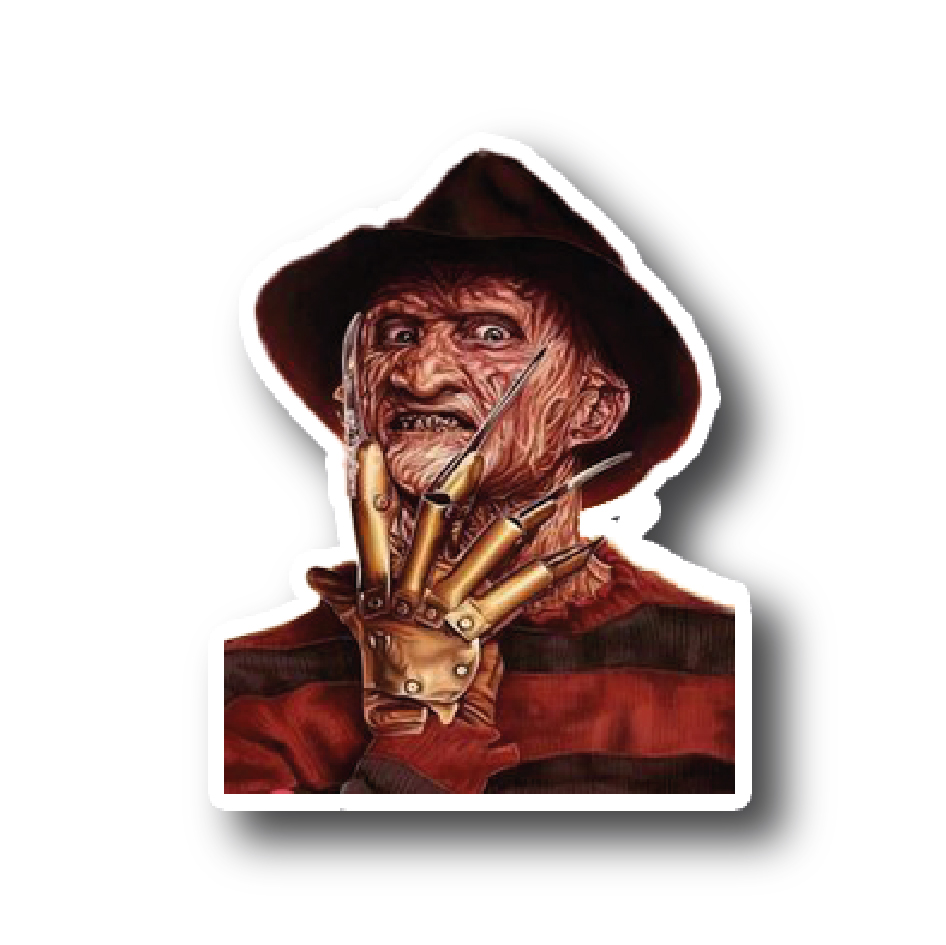 Plantilla tienda_Mesa de trabajo 1 copia 44 Halloween 45