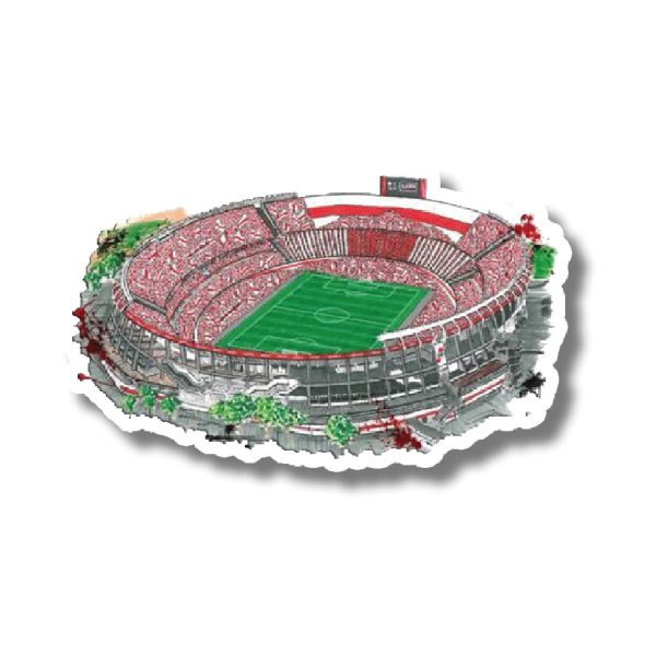 Futbol 113