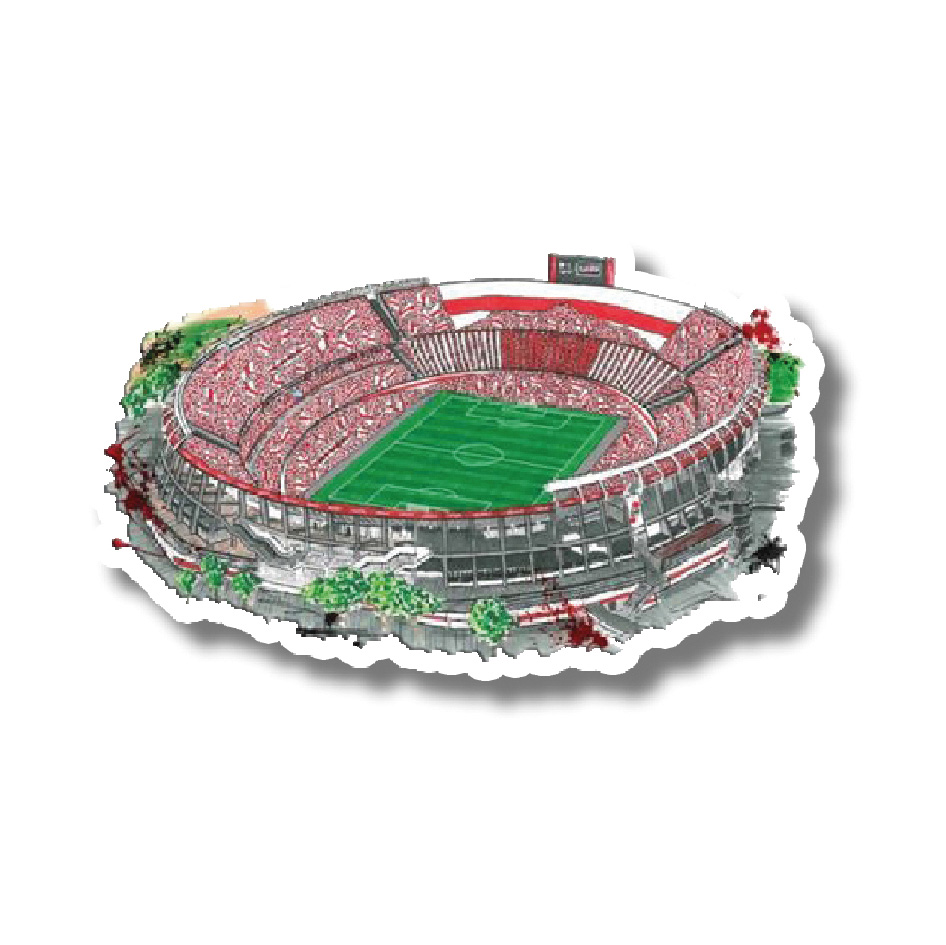 Futbol 113
