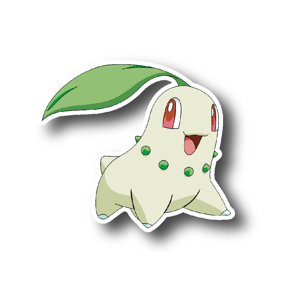 aszdf_Mesa de trabajo 1 copia 3 Pokemón 25