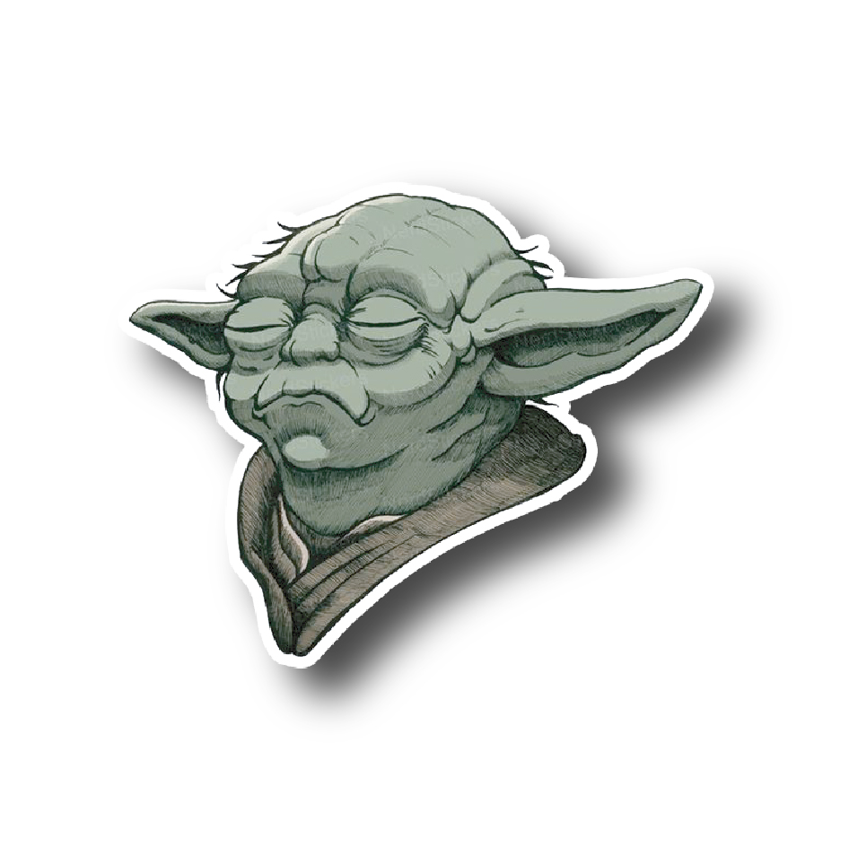 sdsad_Mesa de trabajo 1 copia 5 Stars Wars 39