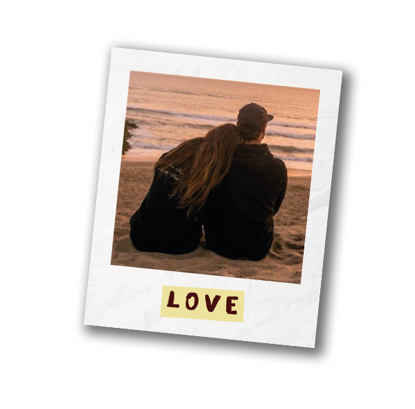 mod3 Calco polaroid mod3