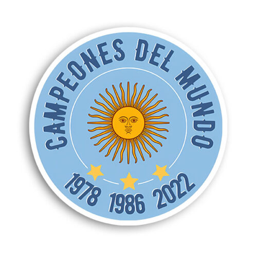 Campeones-72 Campeones 72