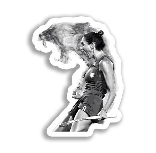 148 Deportes y Actividades 148