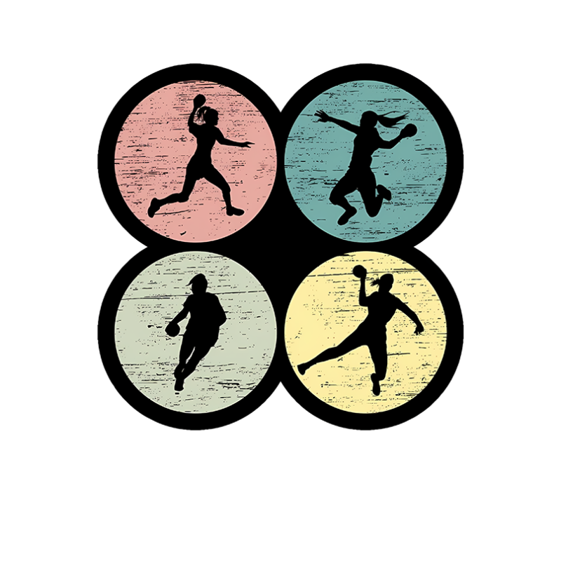 Deportes y Actividades