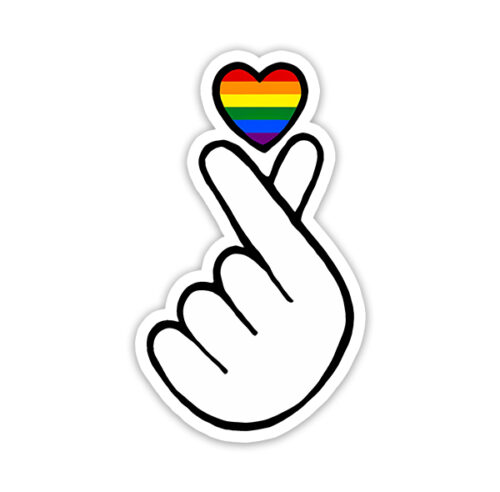 Pride 1