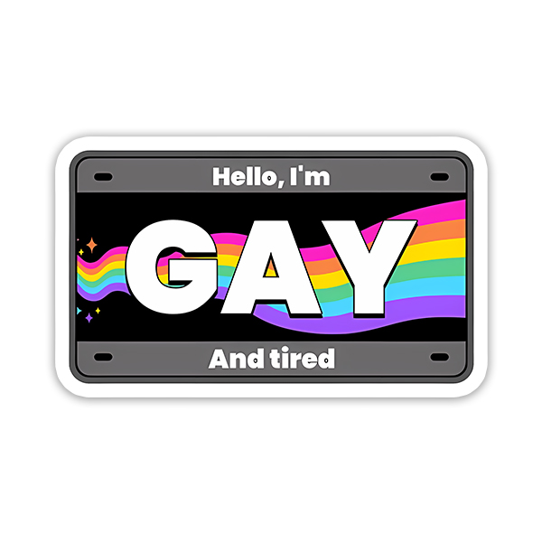 Pride 10