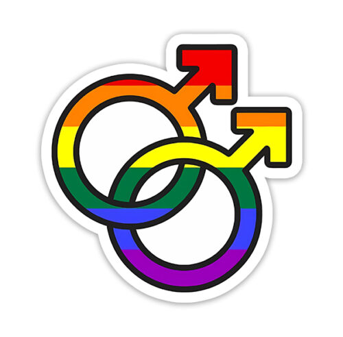 Pride 11