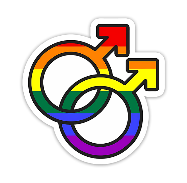 11 Pride 11