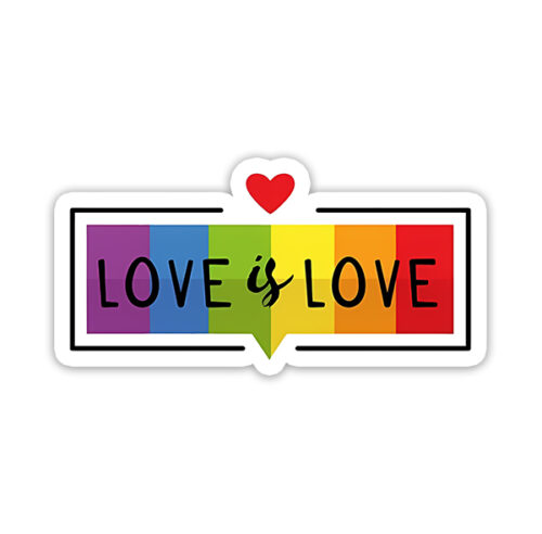 Pride 13