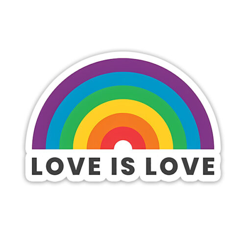 Pride 14
