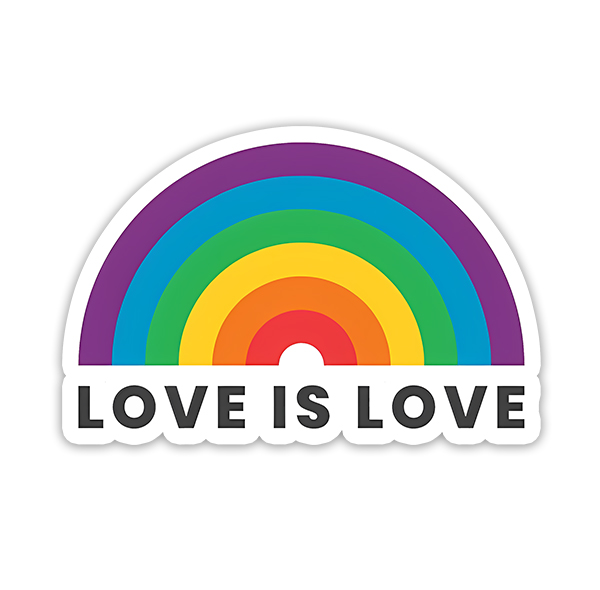 14 Pride 14
