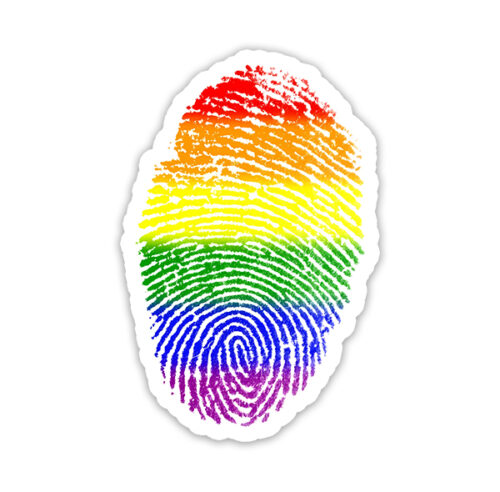 Pride 16