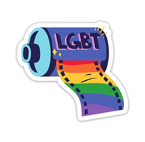 Pride 18