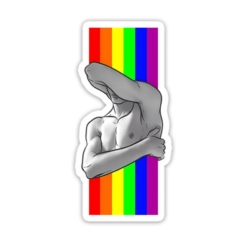 Pride 19