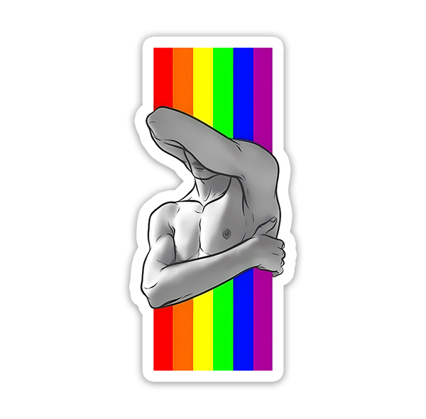 19 Pride 19
