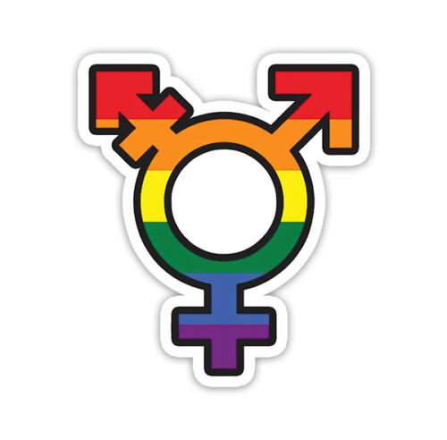 Pride 2