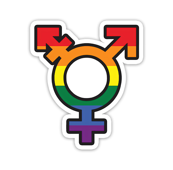 2 Pride 2