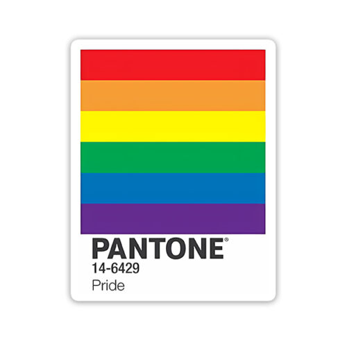 Pride 20