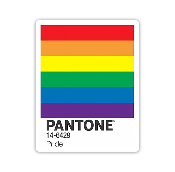 20 Pride 20