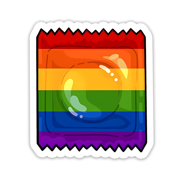 22 Pride 22
