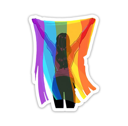 Pride 23