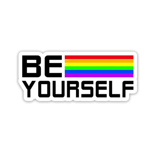 Pride 24