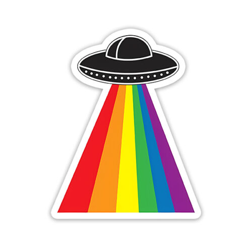Pride 26