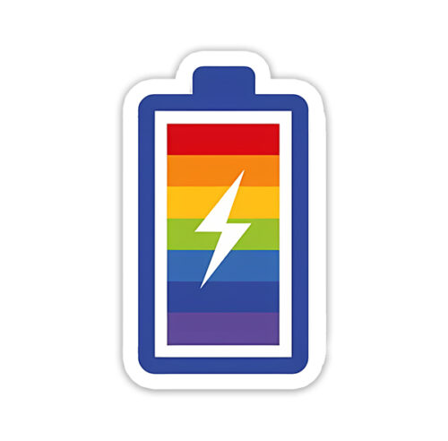 Pride 27