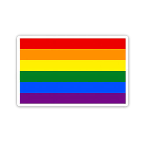 Pride 28