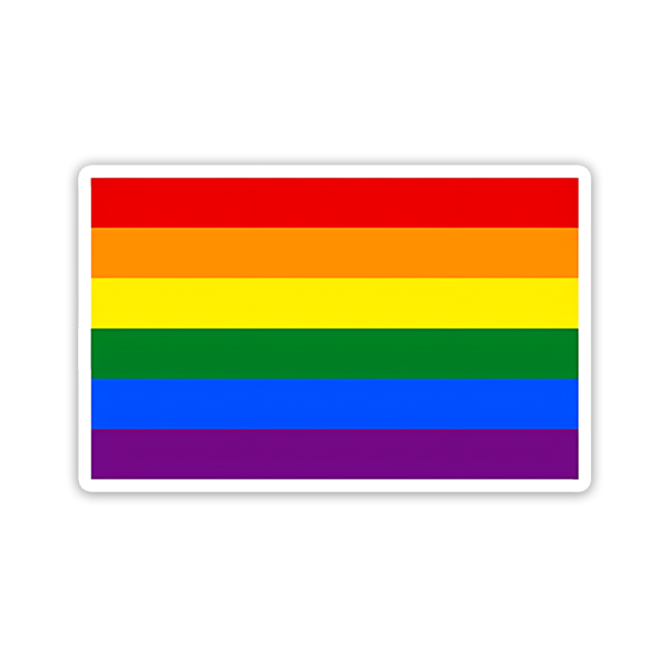 28 Pride 28