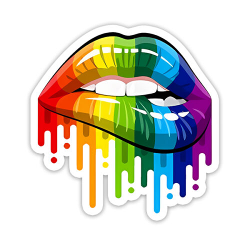 Pride 3