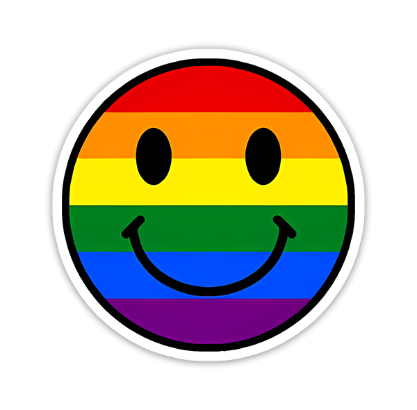 30 Pride 30