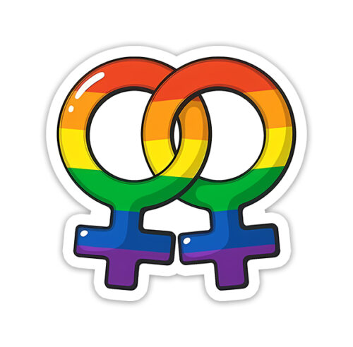 Pride 35