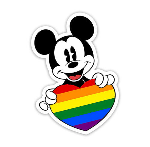 Pride 37