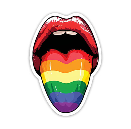 Pride 4