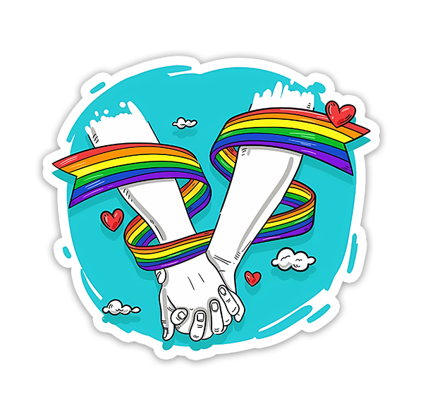 Pride 6